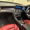 mercedes-benz c-class-station-wagon 2018 quick_quick_205264_WDD2052642F823395 image 9