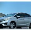 honda fit 2013 CFJ1510878 image 1