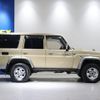 toyota land-cruiser 2015 -TOYOTA--Land Cruiser CBF-GRJ76K--GRJ76-1002494---TOYOTA--Land Cruiser CBF-GRJ76K--GRJ76-1002494- image 3