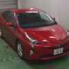 toyota prius 2017 -TOYOTA 【新潟 301ﾔ9892】--Prius ZVW51-8039712---TOYOTA 【新潟 301ﾔ9892】--Prius ZVW51-8039712- image 1