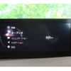 mazda mazda3 2019 -MAZDA--MAZDA3 5BA-BPFP--BPFP-105017---MAZDA--MAZDA3 5BA-BPFP--BPFP-105017- image 10