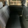 daihatsu hijet-van 2008 CFJ1620192 image 15
