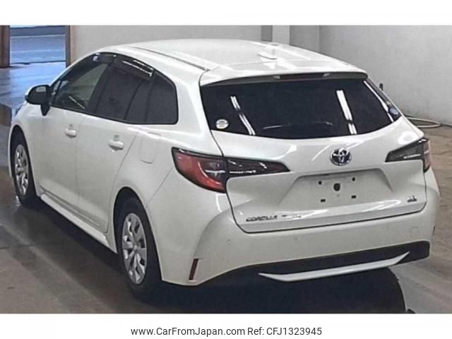 toyota corolla-touring-wagon 2021 quick_quick_6AA-ZWE214W_ZWE214-6015850 image 2