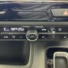 honda n-box 2022 -HONDA--N BOX 6BA-JF3--JF3-5136717---HONDA--N BOX 6BA-JF3--JF3-5136717- image 7