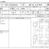 chrysler jeep-wrangler 2016 CFJ7219496 image 3