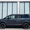 mitsubishi delica-d5 2025 CFJ1845263 image 16