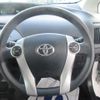 toyota prius 2013 -TOYOTA--Prius DAA-ZVW30--ZVW30-5650367---TOYOTA--Prius DAA-ZVW30--ZVW30-5650367- image 11