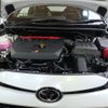 toyota yaris 2025 -TOYOTA--Yaris 4BA-GXPA16--GXPA16-0017***---TOYOTA--Yaris 4BA-GXPA16--GXPA16-0017***- image 30
