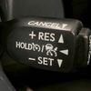 toyota land-cruiser-prado 2019 CFJ1820752 image 7