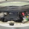 mazda carol 2010 CFJ1733161 image 18