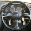 nissan skyline-coupe 1992 CFJ1530292 image 31