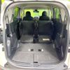 toyota sienta 2016 -TOYOTA--Sienta DAA-NHP170G--NHP170-7076089---TOYOTA--Sienta DAA-NHP170G--NHP170-7076089- image 12