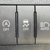 toyota harrier 2017 -TOYOTA--Harrier DBA-ZSU60W--ZSU60-0129683---TOYOTA--Harrier DBA-ZSU60W--ZSU60-0129683- image 23