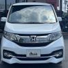 honda stepwagon-spada 2017 CFJ1755857 image 17