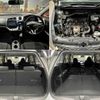 honda stream 2009 TE4102 image 4