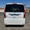 honda n-box 2020 -HONDA--N BOX JF3--1429531---HONDA--N BOX JF3--1429531- image 27