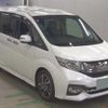 honda stepwagon-spada 2016 quick_quick_DBA-RP3_1109044 image 4