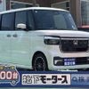 honda n-box 2025 GOO_JP_700060017330250623008 image 1