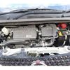 nissan dayz 2023 CFJ1758990 image 20