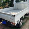 subaru sambar-truck 2005 CFJ1524861 image 2