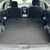 nissan juke 2014 quick_quick_DBA-YF15_YF15-400931 image 19