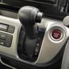 honda n-wgn 2018 -HONDA--N WGN DBA-JH1--JH1-1405697---HONDA--N WGN DBA-JH1--JH1-1405697- image 6