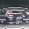 audi q5 2023 CFJ1547111 image 3