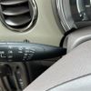 suzuki alto-lapin 2014 CFJ1411403 image 19
