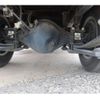 isuzu elf-truck 2013 CFJ1679991 image 17