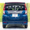 toyota roomy 2018 CFJ1695978 image 15