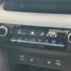 toyota yaris-cross 2022 CFJ1782276 image 8