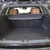 volvo v60 2020 CFJ1737324 image 12