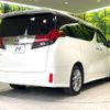 toyota alphard 2017 -TOYOTA--Alphard DBA-AGH30W--AGH30-0134252---TOYOTA--Alphard DBA-AGH30W--AGH30-0134252- image 18