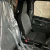 daihatsu hijet-truck 2025 -DAIHATSU 【富山 480ﾁ 178】--Hijet Truck 3BD-S510P--S510P-0623108---DAIHATSU 【富山 480ﾁ 178】--Hijet Truck 3BD-S510P--S510P-0623108- image 16