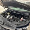 lexus rx 2016 -LEXUS--Lexus RX DAA-GYL25W--GYL25-0008720---LEXUS--Lexus RX DAA-GYL25W--GYL25-0008720- image 18