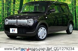 suzuki alto-lapin 2020 -SUZUKI--Alto Lapin DBA-HE33S--HE33S-244825---SUZUKI--Alto Lapin DBA-HE33S--HE33S-244825-