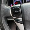 toyota mark-x 2009 CFJ1683651 image 17