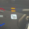 honda vezel 2019 -HONDA--VEZEL DAA-RU3--RU3-1334348---HONDA--VEZEL DAA-RU3--RU3-1334348- image 7