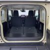 suzuki jimny 2023 -SUZUKI--Jimny 3BA-JB64W--JB64W-313307---SUZUKI--Jimny 3BA-JB64W--JB64W-313307- image 24