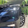 nissan serena 2017 -NISSAN--Serena DAA-GFC27--GFC27-079960---NISSAN--Serena DAA-GFC27--GFC27-079960- image 14