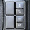 toyota aqua 2017 -TOYOTA--AQUA DAA-NHP10--NHP10-6654197---TOYOTA--AQUA DAA-NHP10--NHP10-6654197- image 7