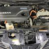 nissan x-trail 2015 quick_quick_HNT32_HNT32-109605 image 19