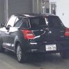 suzuki swift 2017 -SUZUKI 【水戸 502ﾒ9939】--Swift ZC53S--102133---SUZUKI 【水戸 502ﾒ9939】--Swift ZC53S--102133- image 2