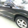 toyota vanguard 2010 CFJ1498981 image 22