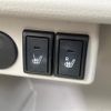 suzuki alto-lapin 2016 CFJ1754772 image 9