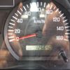 isuzu elf-truck 2012 CFJ1728780 image 71