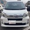 daihatsu move 2014 quick_quick_LA100S_LA100S-1067255 image 12