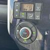 daihatsu tanto 2017 -DAIHATSU--Tanto DBA-LA600S--LA600S-0592450---DAIHATSU--Tanto DBA-LA600S--LA600S-0592450- image 7