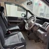 honda stepwagon 2010 CFJ1709434 image 16
