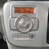 suzuki every-wagon 2023 CFJ1719344 image 12